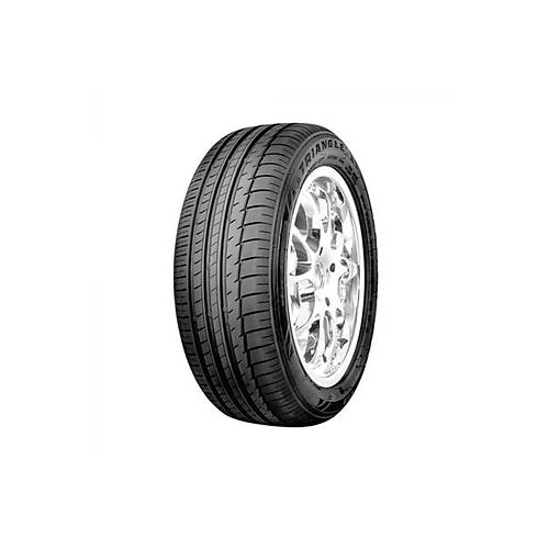 255/35R18 94Y XL SPORTEX TH201