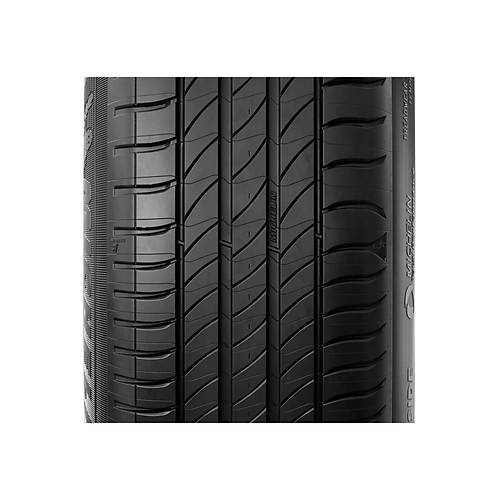 195/60R15 88H TL PRIMACY 4 MI