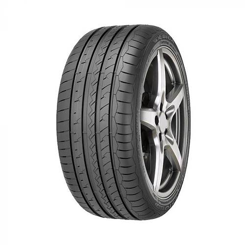 205/55R16 91H PRESTO HP 2