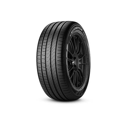 Pirelli 275/40 R21 107Y Xl Scorpion Verde Vol Ncs Suv Yaz Lastii (retim Yl: 2023)