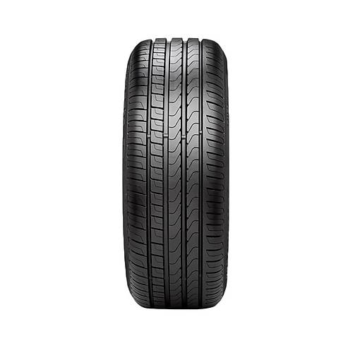 255/45R19 104Y XL Cinturato P7 (AO)ncs