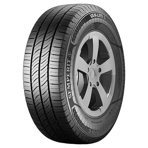 225/65R16  VANLIFE-3 112/110R