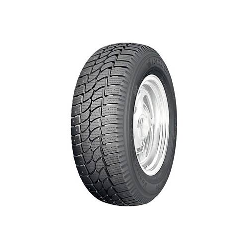 205/75R16C 110/108R VanPro Winter