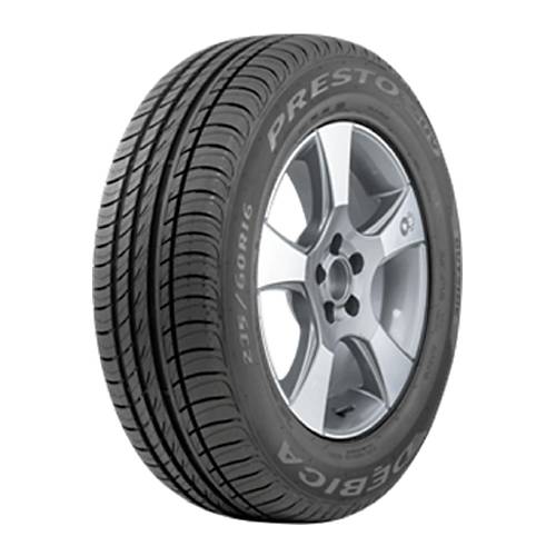 Debica 235/65 R17 108V XL FP Presto Suv Yaz Lastii ( retim Yl: 2022 )