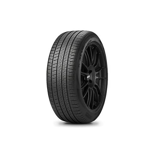 255/60R20 113V XL Scorpion Zero All Season(LR)