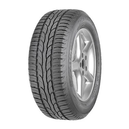 195/55R15 85V INTENSA HP