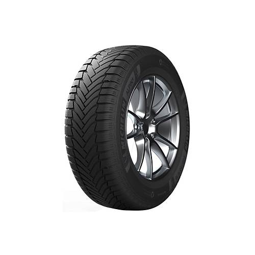 Michelin 215 60 R16 99H Xl Alpin 6 Oto K Lastii (retim Yl: 2023)