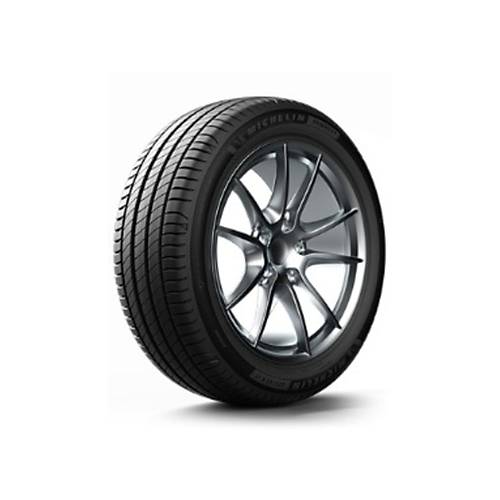 195/65R15 95H XL Primacy 4