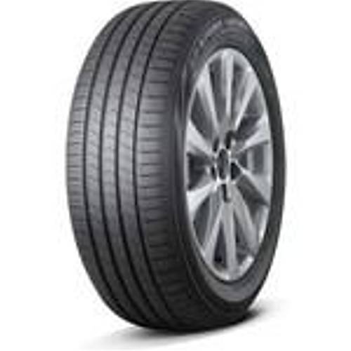 Dunlop 225/50 R17 94W Sp Sport Lm705 Oto Yaz Lastii ( retim Yl: 2024 )