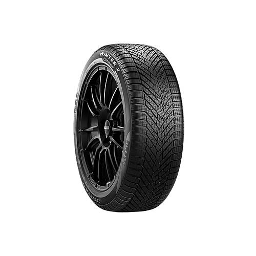 215/55R16 97H XL Cinturato Winter 2