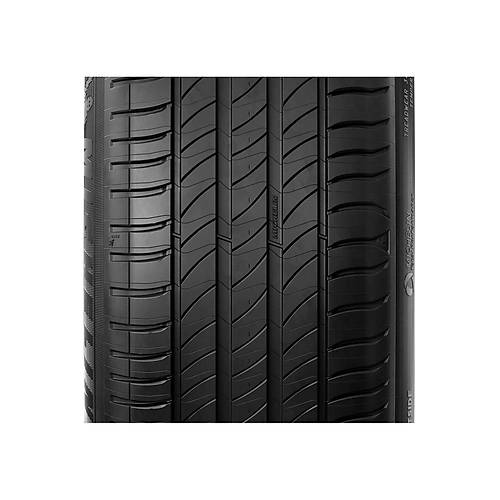 225/50R18 99W XL TL PRIMACY 4+ MI