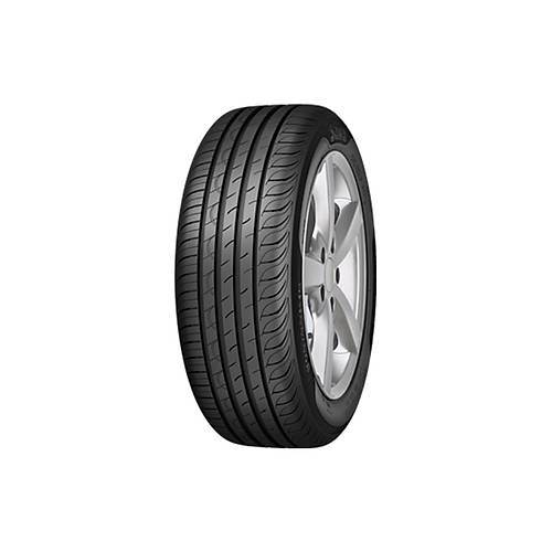 Sava 225/55R19 99V Intensa SUV 2 Yaz Lastii (retim 2024)