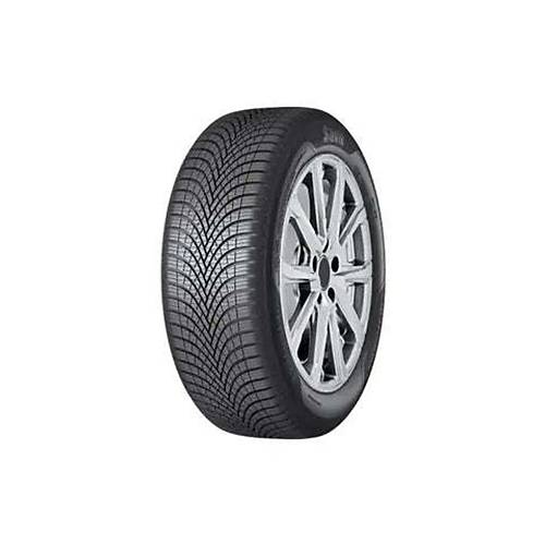 Sava 225/65 R17 102H All Weather Suv 4 Mevsim Lastii ( retim Yl: 2023 )