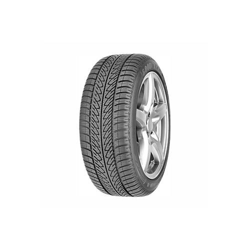 Goodyear 245/45 R18 100V XL UltraGrip 8 Performance ROF MOE Oto K Lastii ( retim Yl: 2022 )