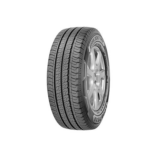 225/75R16C 121/120R EfficientGrip Cargoo