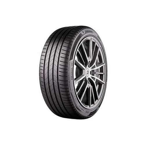 Bridgestone 225/55 R17 101W Xl Turanza 6 Yaz Lastii (retim Yl:2024)