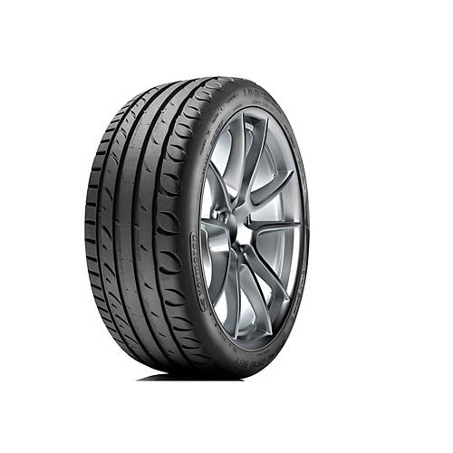 225/45R17 94Y XL Ultra High Performance KO