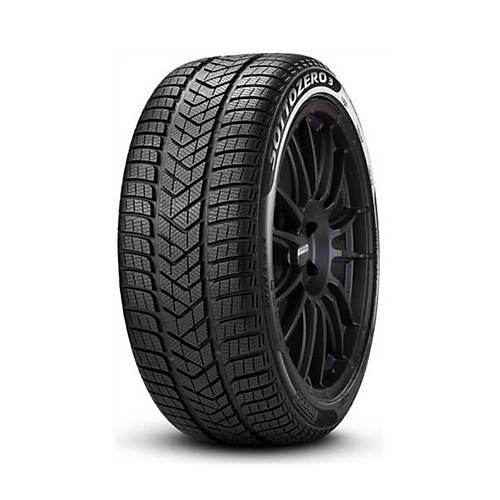 225/45R18 95V XL Winter Sottozero 3