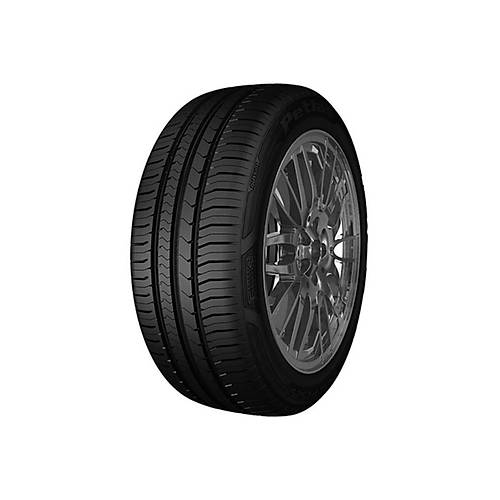 Lassa 205/55 R16 94V Xl Snoways 4 Oto K Lastii (retim Yl: 2023)