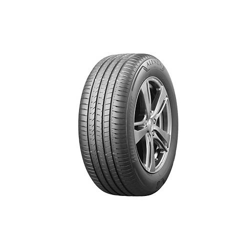 Bridgestone 245/40 R21 100Y Xl Rft Alenza * Oto Yaz Lastii ( retim Yl: 2023 )