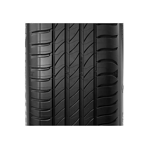 Michelin 185/60 R15 84H Primacy 4 Oto Yaz Lastii (retim Yl: 2024)