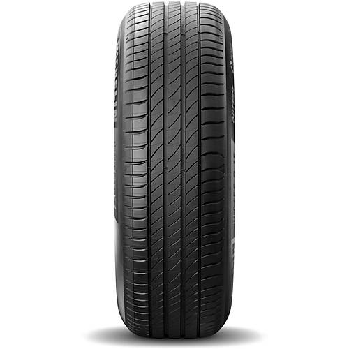 195/60R15 88H TL PRIMACY 4 MI