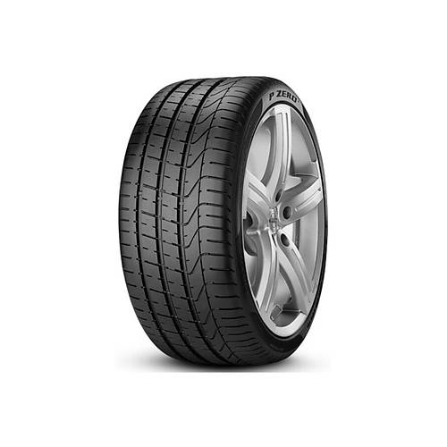 235/50R18 101Y XL P Zero (MGT)