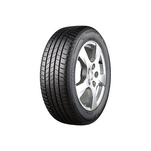 Bridgestone 275/40 R21 107Y XL Turanza T005 Oto Yaz Lastii ( retim Yl: 2022 )