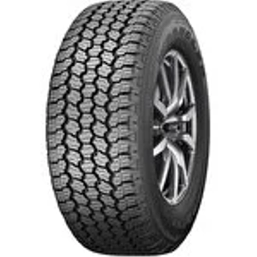 Goodyear 235/70 R16 109T XL Wrangler All-Terrain Adventure SUV Yaz Lastii ( retim Yl: 2023 )