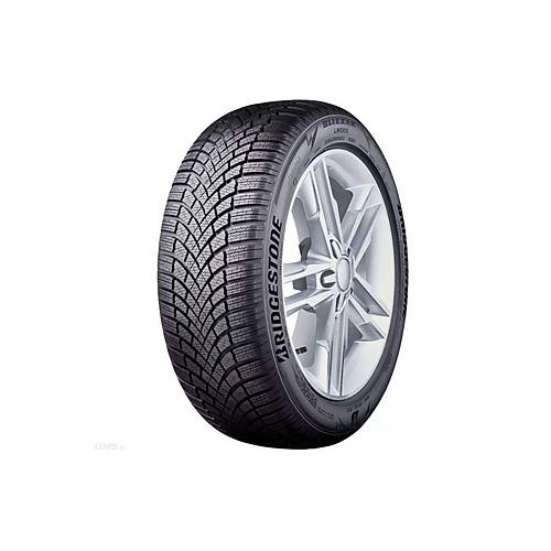 Bridgestone 245/70 R16 111T XL LM005 Oto K Lastii ( retim Yl: 2023 )