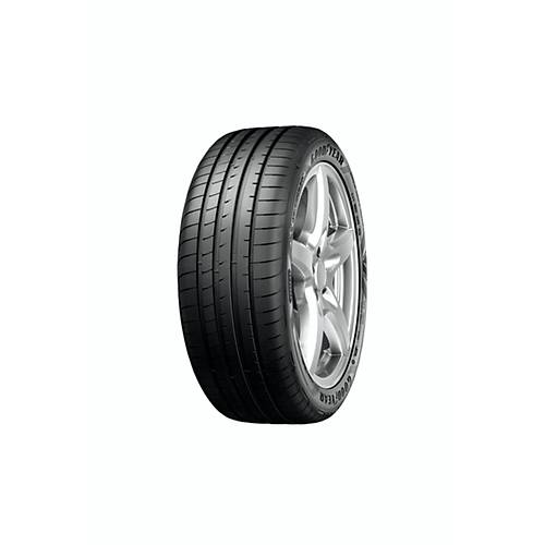 Goodyear 225/50 R17 94Y Fp Eagle F1 Asymmetric 6 Oto Yaz Lastii (retim Yl: 2023)