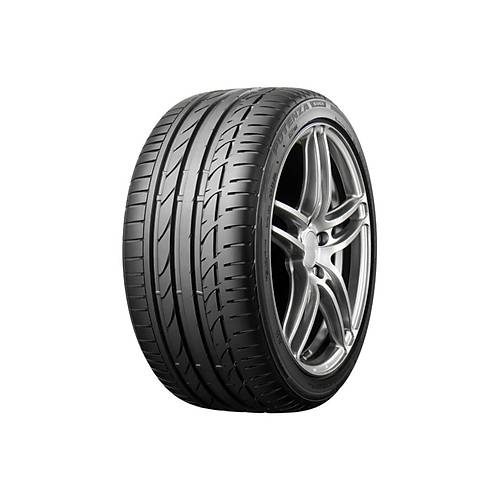 Bridgestone 245/35 R19 93Y XL Potenza S001 Oto Yaz Lastii ( retim Yl: 2019 )