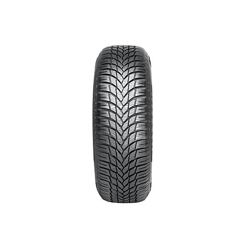 Lassa 165/65 R15 81T Snoways 4 Oto K Lastii (retim Yl: 2023)