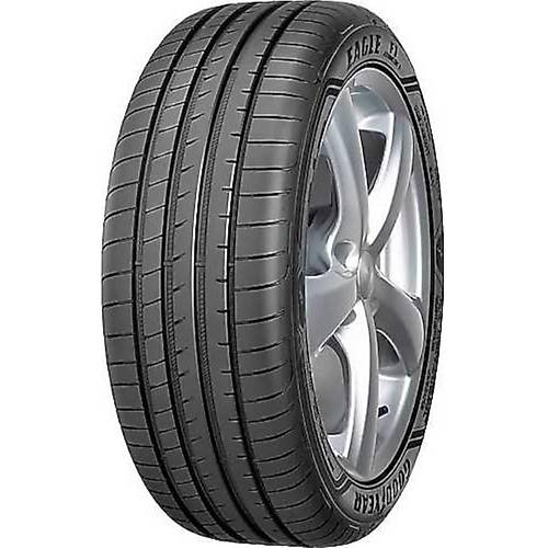 225/45R19 96W XL ROF Eagle F1 Asymmetric 3 * FP