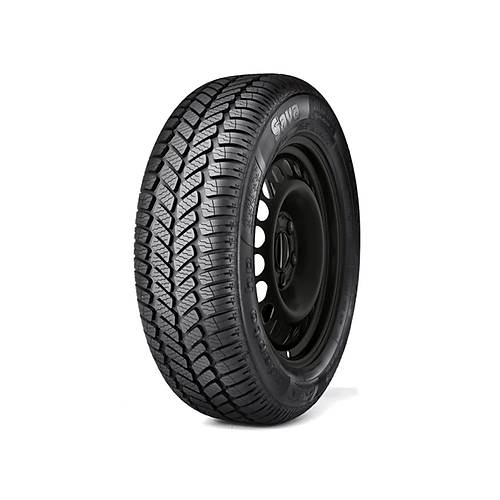 Sava 175/70 R13 82T Adapto Oto 4 Mevsim Lastii ( retim Yl: 2023 )