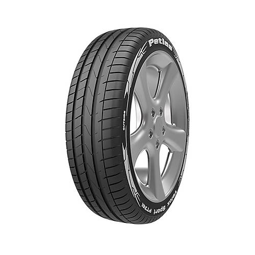 245/50R18 100Y Run Flat Cinturato P7 (*)