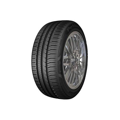 Petlas 195/55 R15 85H Progreen Pt525 Oto Yaz Lastii ( retim Yl: 2024 )