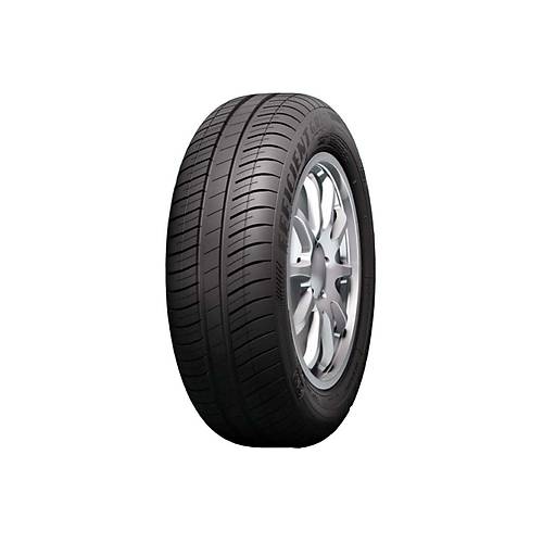 185/60R14 82T EfficientGrip Compact OT