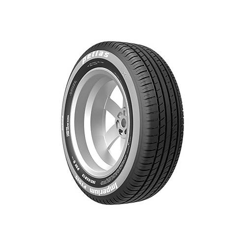 Petlas 195/55 R16 87V Imperum Pt515 Oto Yaz Lastii ( retim Yl: 2024 )