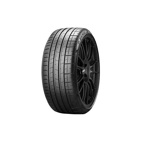 245/40R21 100Y XL RFT P-Zero (PZ4) L.S. (*)