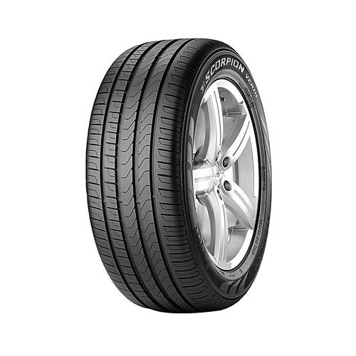 255/55R18 105W Scorpion Verde (N0)