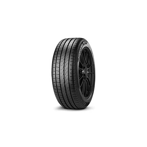 Pirelli 215/55 R17 94W Cinturato P7 Oto Yaz Lastii ( retim Yl: 2024 )