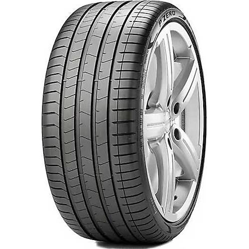 225/45R19 96Y XL P-Zero L.S. (*)