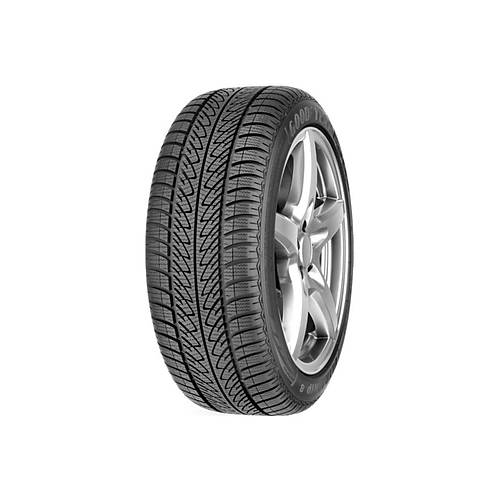 Goodyear 205/65 R16 95H Ultragrip 8 Performance Oto K Lastii ( retim Yl: 2023 )