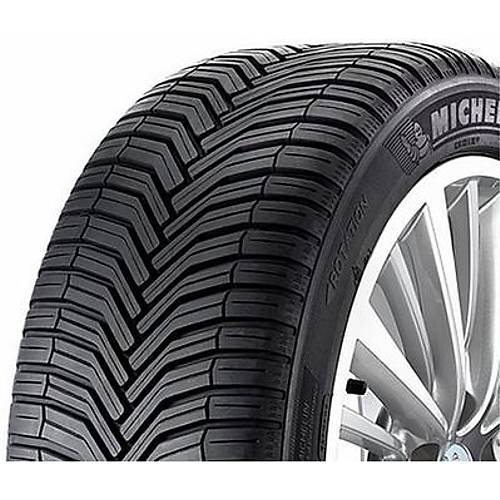 Michelin 215/55 R16 97V XL Crossclimate 2 Oto 4 Mevsim Lastii ( retim Yl: 2023 )