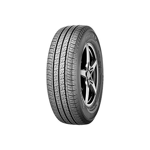 Sava 235/65 R16C 115/113S Trenta 2 Oto Yaz Lastii (retim Yl: 2024)