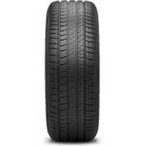 Pirelli 265/40 R22 106Y Xl Scorpion Zero All Season J Lr Oto 4 Mevsim Lastii ( retim Yl: 2024 )