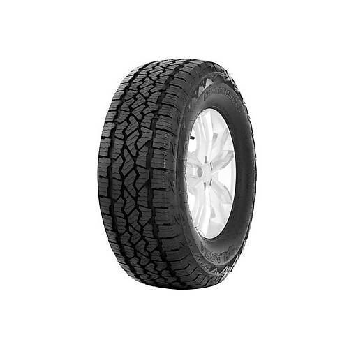 Lassa 195/80 R15 96T Competus A/T 3 Oto 4 Mevsim Lastii (retim Yl: 2024)