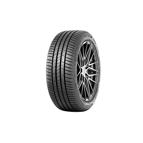 Lassa 245/45R17 99W XL Revola Yaz Lasii (retim Yl: 2024)