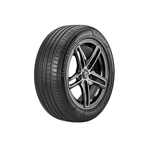 Bridgestone 285/45 R20 108W Alenza 001 Suv Yaz Lastii ( retim Yl: 2023 )